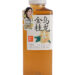 果子熟了无糖茶(金桂乌龙) 15/500ml | EMBFOOD