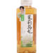 让茶无糖茉莉乌龙 15/500ml | EMBFOOD