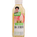 让茶无糖果茶桃C柠檬茶 15/500ml | EMBFOOD