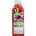 让茶无糖果茶葡萄乌龙茶 15/500ml | EMBFOOD