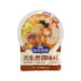 加点滋味关东煮调味料 50/45g | EMBFOOD