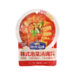 加点滋味韩式泡菜汤调味料 50/45g | EMBFOOD