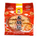 合并10+1-整-土小洋牌火锅面 12/780g | EMBFOOD