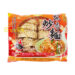 合并10+1-整-土小洋牌飘香炒面 12/780g | EMBFOOD