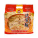 合并10+1整-土小洋牌速食面 12/780g | EMBFOOD