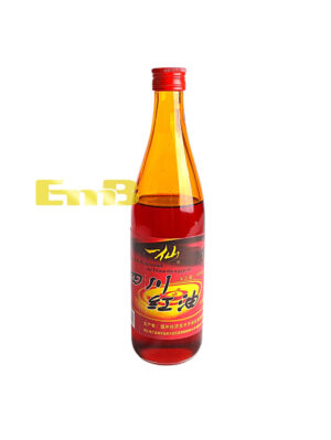 一仙牌四川红油 20/405ml | EMBFOOD