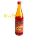 一仙牌四川红油 20/405ml | EMBFOOD