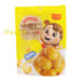 味品盛油栗仁(甘栗) 20/150g | EMBFOOD