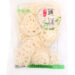 藕乡缘清水莲藕 10/1kg | EMBFOOD