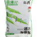 嘉鸿速冻海带苗 20/500g | EMBFOOD
