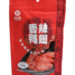 *裕如鸭翅(香辣味) 20/120g | EMBFOOD