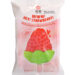 裕如冰冻草莓冰棒冰淇淋 30/75g | EMBFOOD