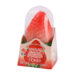 裕如草莓3D冰淇淋 12/90g | EMBFOOD