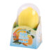 裕如柠檬3D冰淇淋 12/90g | EMBFOOD