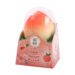 裕如桃子3D冰淇淋 12/75g | EMBFOOD