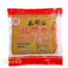 #高碑店冰冻豆腐片(五香味) 16/500g 冷藏-18℃ | EMBFOOD