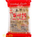50%高碑店冰冻百叶结 16/400g | EMBFOOD