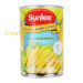 合并10+1SUNLEE玉米笋 24/425g | EMBFOOD