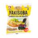 日本OTAFUKU Yakisoba炒面(含酱) 12/370g | EMBFOOD