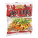 日本OTAFUKU炒乌冬面(含酱) 12/420g | EMBFOOD
