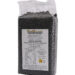 (整)CARPI真空黑米 12/1kg | EMBFOOD