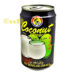 TAS牌椰子水饮料 24/310ml | EMBFOOD
