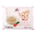 (整)味美速冻鲜肉馄饨 26/170g 21个装 | EMBFOOD