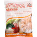 味美速冻菜肉饺子 2/2000g  87-91pcs | EMBFOOD