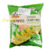 味美速冻鸡肉煎饺 16/600g 27pcs | EMBFOOD