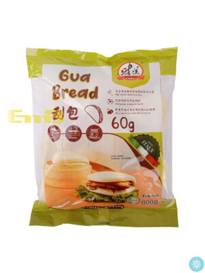 味美大刮包-60 5/800g(一袋14个装左右) | EMBFOOD