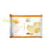 Pan de crema WEIMEI 14/400g | EMBFOOD