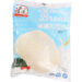 (整)味美速冻刀切馒头12pcs 14/300g | EMBFOOD