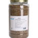 孜然粒 24/800g ANTONIO GIMENEZ | EMBFOOD