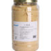 Jengibre molido 24/700g EMB | EMBFOOD