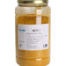 Curry molido ANTONIO GIMENEZ 24/900g | EMBFOOD