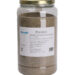 *黑胡椒粉 24/900g ANTONIO GIMENEZ | EMBFOOD