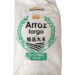 #AT西班牙长大米Arroz largo 20kg | EMBFOOD