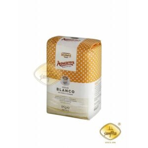 *#AZUCARERA白糖 10/1kg | EMBFOOD