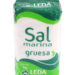 *#LEDA牌 粗盐SAL 10/1kg | EMBFOOD