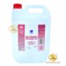 *DYNS Alcohol医用酒精96° 5L | EMBFOOD