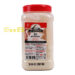 LA BARRACA蒜粉 12/700g | EMBFOOD