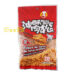 蒙福油酥猪肉松 40/90g | EMBFOOD