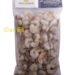 (整)P.T.冰冻无头虾(去虾线41/50) 10/800g | EMBFOOD