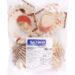 ALTAMAR冰冻大扇贝8-12 8/900g | EMBFOOD