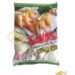 蒙福咖喱饺 14/400g | EMBFOOD