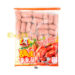 *#蒙福脆皮亲亲肠 16/360g | EMBFOOD