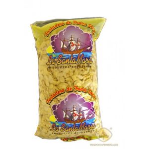 SANTAMARIA杏仁片 6/1kg | EMBFOOD