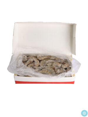 ZM.MARySOL冻无头虾31/35 10/2kg | EMBFOOD