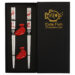 Palillos pez de la suerte CF 1*160or80 | EMBFOOD