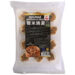 Shumai arroz glutinoso GIZI 12/360g | EMBFOOD